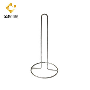 自動(dòng)化機(jī)械手