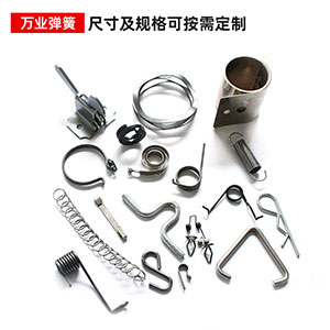 TNC3-500三合一伺服送料機
