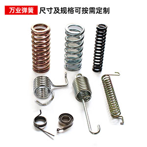 NCF-200伺服滾輪送料機(jī)