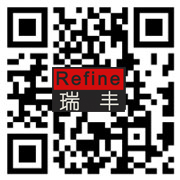 二維碼圖片